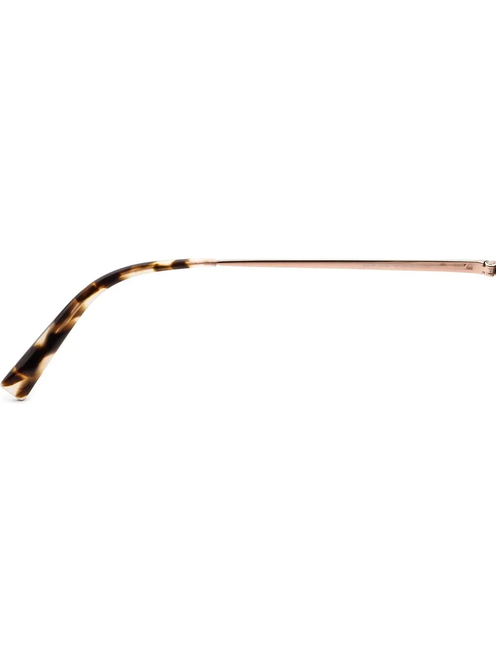 Warby Parker Blair 2233 Eyewear